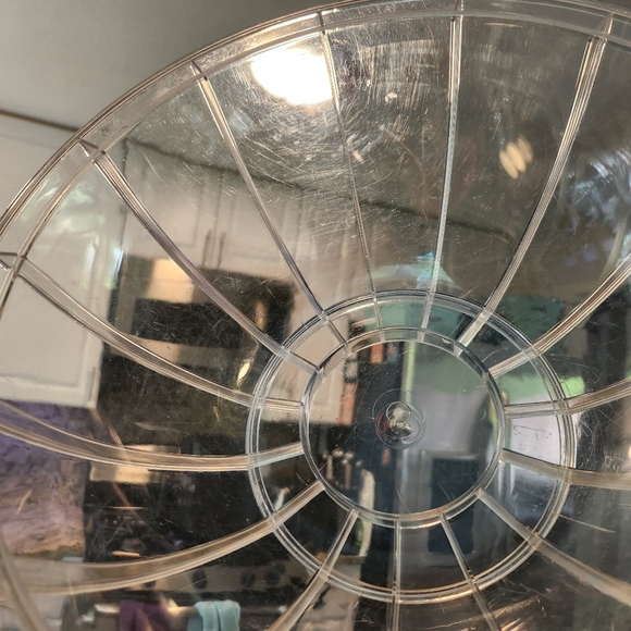 Fill-A-Bowl - Picture 8 of 10